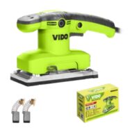 SLEFUITOR BANDA 320W 90X180 WD010820320