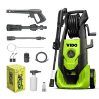 AP.SPALAT PRES.2000W WD020412000