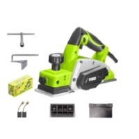 RINDEA EL.620W 82X2 WD011820822