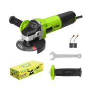 POLIZ.UNGHI 115M 750W WD010580750