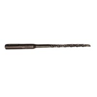 BURGHIU SDS+ 6X160 WD71022006160