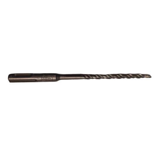 BURGHIU SDS+ 6X160 WD71022006160