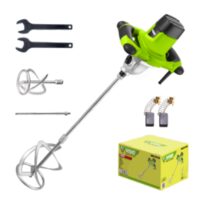 MIXER EL.1400W M14 WD012411400