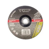 DISC ABR.180X6X22.2 WD71211180060