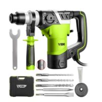 CIOCAN ROTO 1050W SDS+ WD011320028