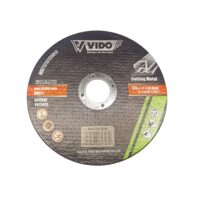 DISC ABR.125X1.2X22.2 WD71213125012
