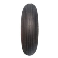 ANVELOPA ROATA 400-8 LINE MODEL LINIAR
