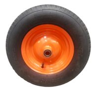 ROATA ROABA 400-8 FLOWER MODEL FLOARE