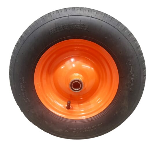ROATA ROABA 400-8 FLOWER MODEL FLOARE