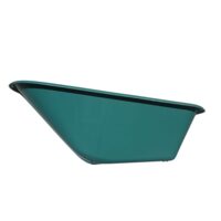 CUVA ROABA POLIPROPILENA 100L