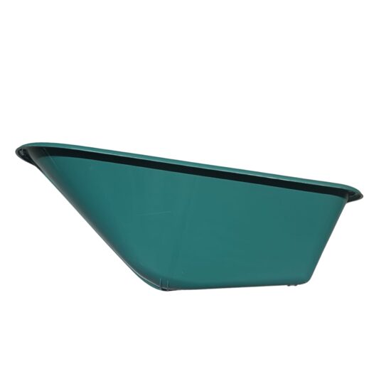 CUVA ROABA POLIPROPILENA 100L