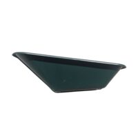 CUVA ROABA POLIPROPILENA 80L