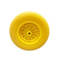 ROATA PU ROABA 400-8 PLASTIC POLIURETAN