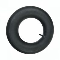 CAMERA ROATA TUBE 400-8
