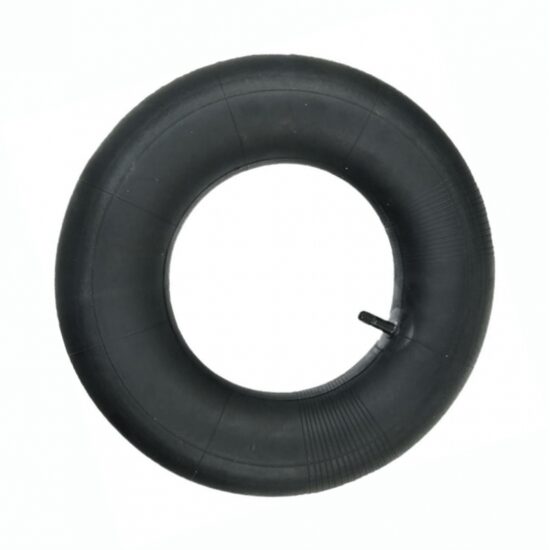 CAMERA ROATA TUBE 400-8