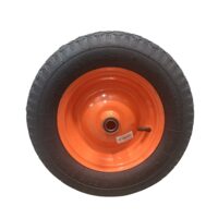 ROATA ROABA 400-8 CROSS MODEL CRUCE