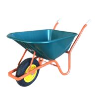 ROABA CUVA PP 100L WB6414T POLIPROPILENA 100L