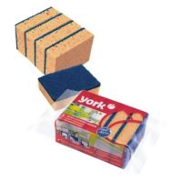 BURETE BUCATARIE PREMIUM 5P 030300 York