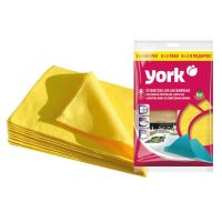 LAVETA LUX 8+2 BUC 020340 York