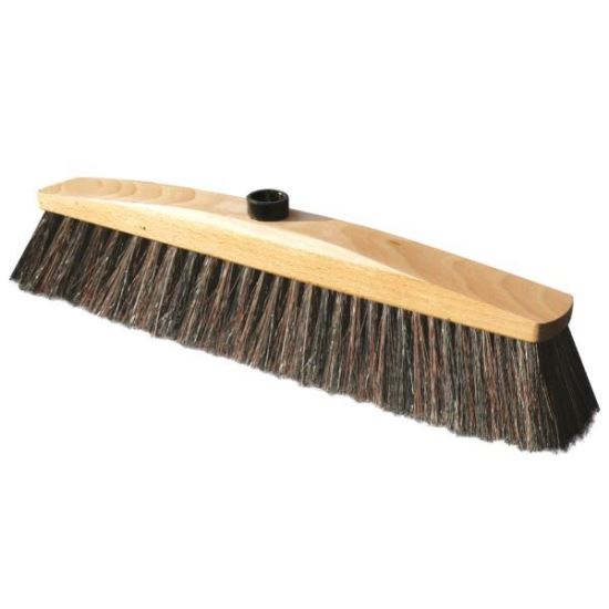 MATURA NATUR 40CM 000340 York