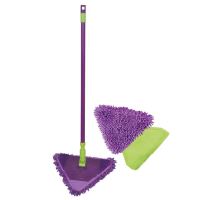MOP TRIUNGHI PRESTIGE 081360 York