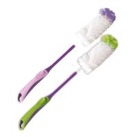 PERIE STICLE PRESTIGE 041100 York