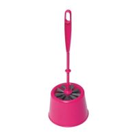 PERIE WC SET MINI MIX PASTEL 064030 York
