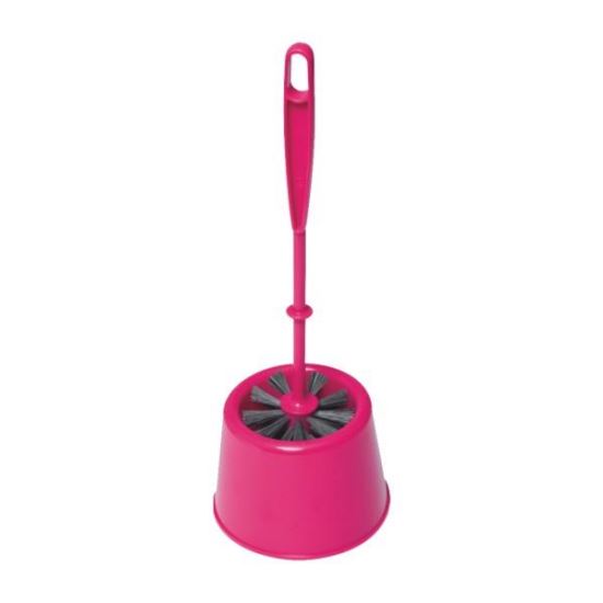 PERIE WC SET MINI MIX PASTEL 064030 York