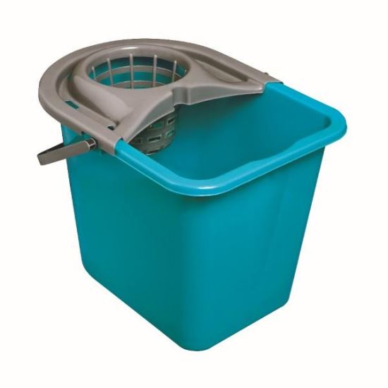 GALEATA 14L+STORCATOR 070010 York