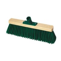 MATURA LEMN 30CM 000100 York