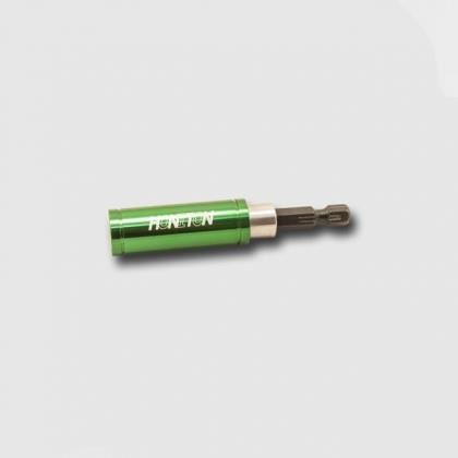 ADAPTOR MAG.HW967-21-3-07514 XTline