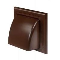 GRILA VENT.MARO KO125-30BR AWENTA