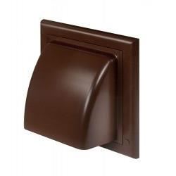 GRILA VENT.MARO KO125-30BR AWENTA