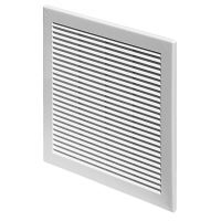 GRILA VENT.PLASA 30X30 TRU10 AWENTA