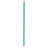 COADA BLUE 130CM 091030 York