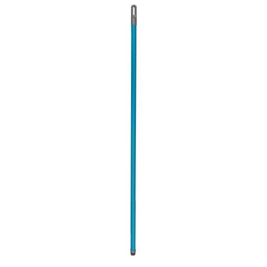 COADA BLUE 130CM 091030 York