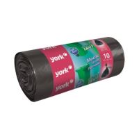 SACI MENAJ STRONG 120L 10P 090530 York 