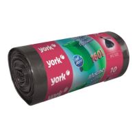 SACI MENAJ STRONG 160L 090540 York