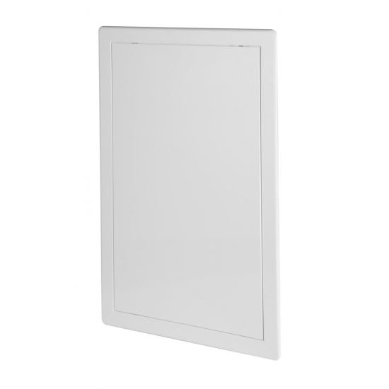 USA VIZITARE 25X40 DT20 AWENTA