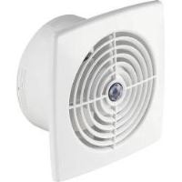 VENT.EXTRACT.RETIS WR100R AWENTA