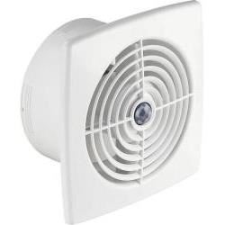 VENT.EXTRACT.RETIS WR100R AWENTA