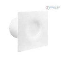 VENTILAT.2 VIT.LOOP WL100R AWENTA