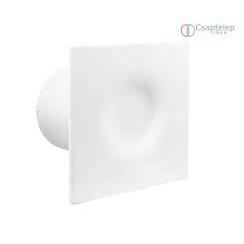 VENTILAT.2 VIT.LOOP WL100R AWENTA