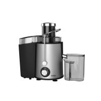 STORCATOR FR.400W LIC-SS-5095 Sogo