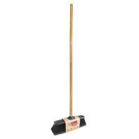 MATURA COADA BAMBOO 120CM 052160 York