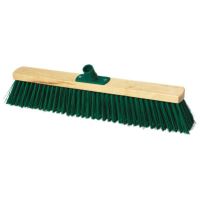MATURA LEMN 50CM 000120 York 