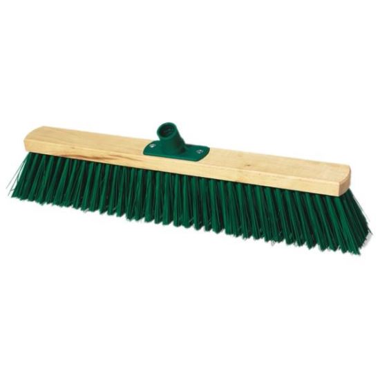 MATURA LEMN 50CM 000120 York 