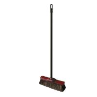 MATURA NAT.28CM LUX+COADA 000370 York