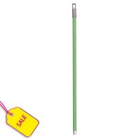 COADA 120CM PREMIUM 091310 York