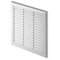 GRILA VENT.14X14 FI125 TK12 AWENTA